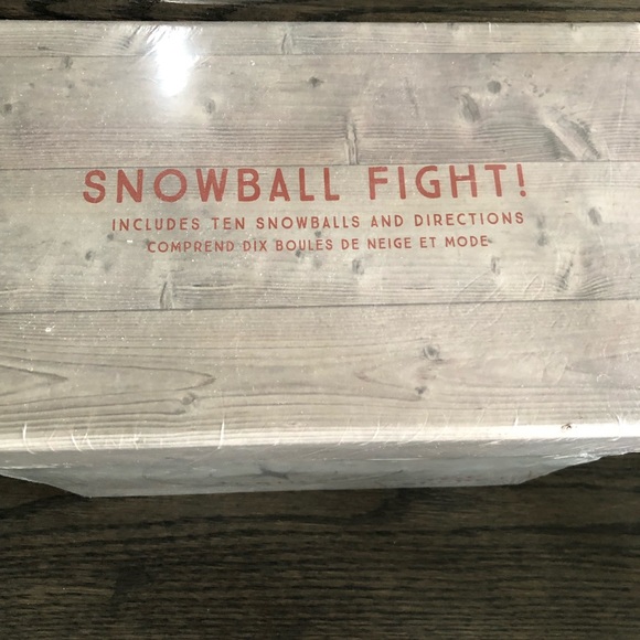 Kids activity game lots of laughs! New sealed - Picture 1 of 3